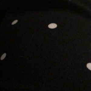 Meet your Posher, Leigh